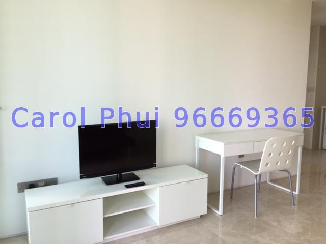 The Vermont On Cairnhill (D9), Apartment #72262271